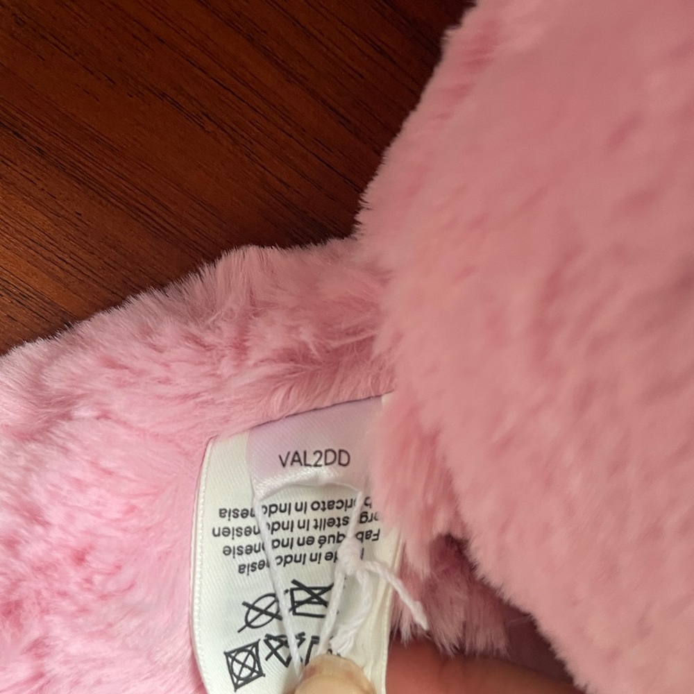 Jellycat Heart Dragon - Picture 8 of 16